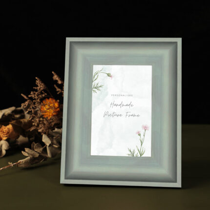 Photo Frame 12x18